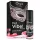 Orgie Dual Vibe - uniseksa šķidrais vibrators - zemeņu - džina tonika garša (15 ml)