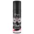 Orgie Dual Vibe - unisex šķidrais vibrators - Zemeņu - Gin Toniks (15ml)