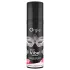 Orgie Dual Vibe - uniseksa šķidrais vibrators - zemeņu - džina tonika garša (15 ml)
