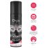 Orgie Dual Vibe - unisex šķidrais vibrators - Zemeņu - Gin Toniks (15ml)