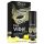 Orgie Dual Vibe - Unisex Šķidrais Vibrators - Gin Tonic (15ml)