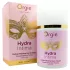 Orgie Hydra Intima - ikdienas lietošanai paredzēts vulvas mitrinošs krēms (50 ml)