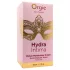 Orgie Hydra Intima - ikdienas lietošanai paredzēts vulvas mitrinošs krēms (50 ml)