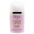 Orgie Hydra Intima - ikdienas lietošanai paredzēts vulvas mitrinošs krēms (50 ml)