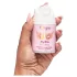 Orgie Hydra Intima - ikdienas lietošanai paredzēts vulvas mitrinošs krēms (50 ml)