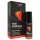 Orgie šķidrais vibrators ar zemeņu aromātu 15ml