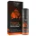 Orgie Piranha Power Cream - Stimurējošs potences krēms vīriešiem (15 ml)