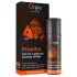 Orgie Piranha Power Cream - Stimurējošs potences krēms vīriešiem (15 ml)