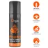 Orgie Piranha Power Cream - Stimurējošs potences krēms vīriešiem (15 ml)