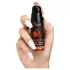 Orgie Piranha Power Cream - Stimurējošs potences krēms vīriešiem (15 ml)