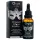 Orgie Orgasm Drops Intense - stimulējošs intīmais gels sievietēm (30 ml)
