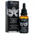 Orgie Orgasm Drops Intense - stimulējošs intīmais gels sievietēm (30 ml)