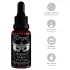 Orgie Orgasm Drops Intense - stimulējošs intīmais gels sievietēm (30 ml)