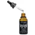 Orgie Orgasm Drops Intense - stimulējošs intīmais gels sievietēm (30 ml)