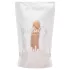 Willie City Luxe - reālistisks silikona dildo (ķermeņa krāsā) - 23 cm