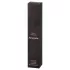Amaysin Precision - uzlādējams klitora vibrators (zils)