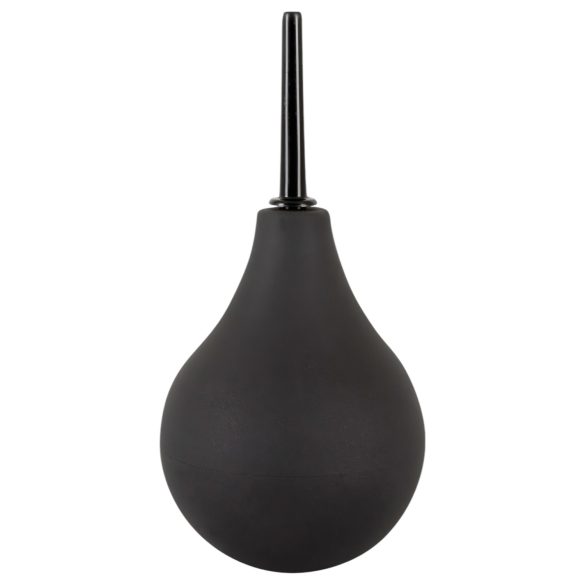 Sākuma anālais komplekts 6 daļas