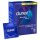 Durex Extra Safe - droši prezervatīvi (24gab)