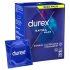 Durex Extra Safe - droši prezervatīvi (24gab)