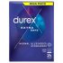 Durex Extra Safe - droši prezervatīvi (24gab)
