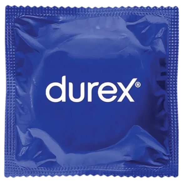 Durex prezervatīvi Extra Safe drošībai 24 gab
