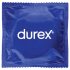 Durex Extra Safe - droši prezervatīvi (24gab)