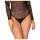 Obsessive Bijou 905 - sudraba ķermeņa rotas S-L
