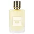 PheroStrong Your Choice - sieviešu feromonu parfīms 50ml
