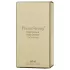 PheroStrong Your Choice - sieviešu feromonu parfīms 50ml
