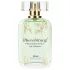PheroStrong Entice - sieviešu feromonu parfīms 50ml