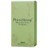 PheroStrong Entice - sieviešu feromonu parfīms 50ml