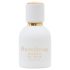 PheroStrong ELIXIR – feromonu parfīms sievietēm (50ml)
