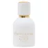 PheroStrong sieviešu feromonu smaržas 50ml