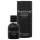 PheroStrong ELIXIR feromonu parfīms vīriešiem 50ml