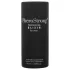 PheroStrong ELIXIR feromonu parfīms vīriešiem 50ml