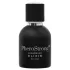 PheroStrong ELIXIR feromonu parfīms vīriešiem 50ml