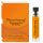PheroStrong Wind - feromonu parfīms sievietēm (1 ml)