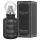 PheroStrong Show feromonu smaržas vīriešiem 50ml