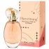 PheroStrong feromonu parfīms sievietēm 50 ml