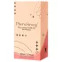 PheroStrong feromonu parfīms sievietēm 50 ml
