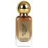 PheroStrong Duo - feromonu parfīms - uni­sekss (50 ml)