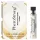 PheroStrong Duo - feromonu parfīms - unisekss (1 ml)