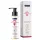 Play Woman - stimulējošs gels sievietēm 150ml