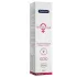 Play Woman - stimulējošs gels sievietēm 150ml