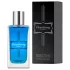 PheroStrong - feromonu parfīms vīriešiem 50ml