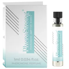 PheroStrong feromonu smaržas sievietēm 1ml