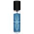 PheroStrong – feromonu parfīms vīriešiem (15ml)