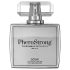 PheroStrong Exclusive - feromonu smaržas vīriešiem (50ml)