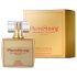 PheroStrong Exclusive - feromonu parfīms sievietēm (50ml)