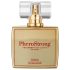 PheroStrong Exclusive - feromonu parfīms sievietēm (50ml)